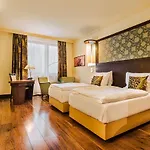 Hotel Savannah