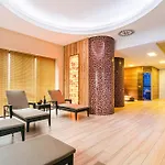 Savannah Hotel Znojmo