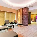 Ξενοδοχείο Savannah 4*