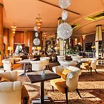 Savannah 4* Znojmo