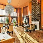 Ξενοδοχείο Savannah
