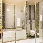 Savannah Hotel Znojmo