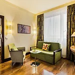 Hotel Savannah