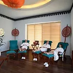 Otel Savannah 4*