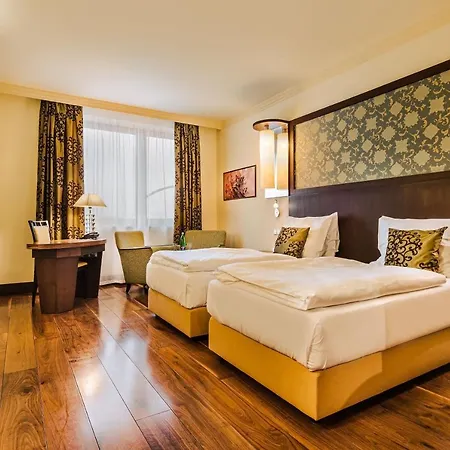 Hotel Savannah