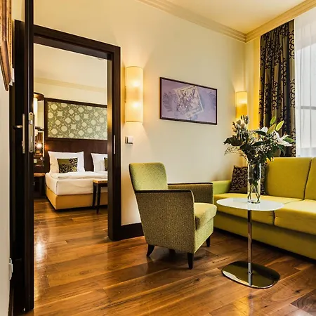 Hotel Savannah