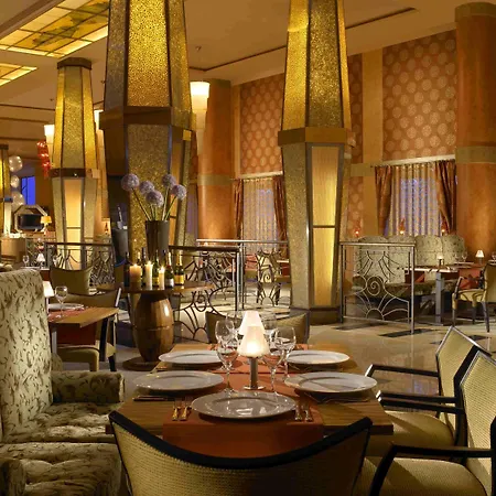 Hotel Savannah