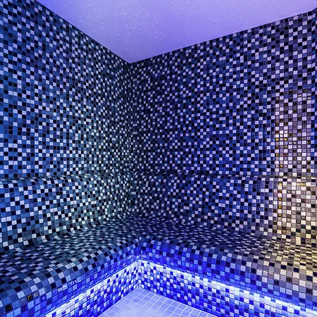 Hotel Savannah Znojmo